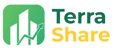 TerraShare